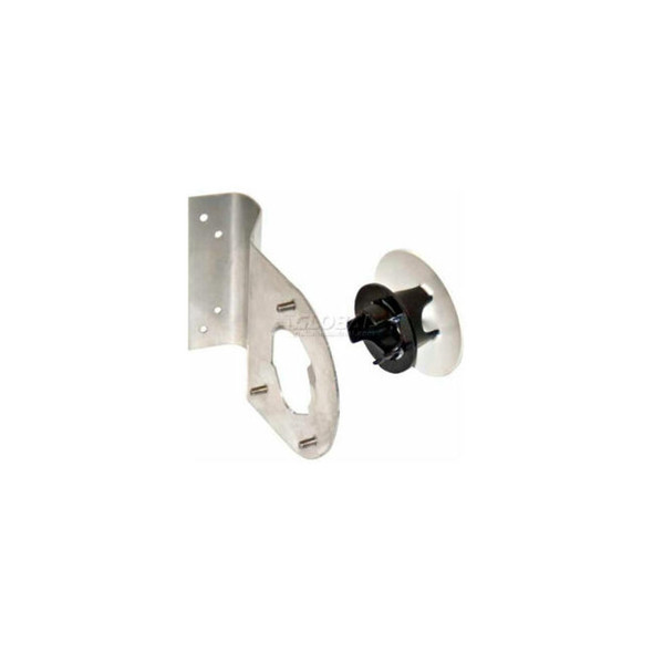 J&D Mounting Bracket for Round VBM60 Blowers VBMBRKT-RND