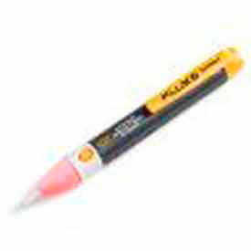 Fluke 1AC-A1-II AC Volt Detector VoltAlert 90-1000VAC