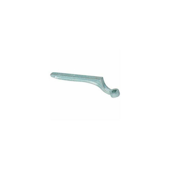 3"" Spanner Wrench For Pin-Lug Couplings