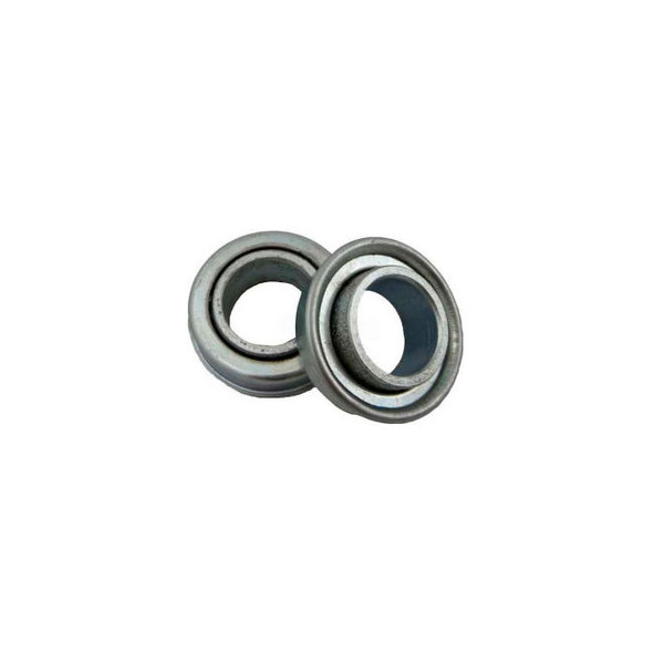 Marathon 3/4"" Standard Ball Bearings - 60010 (2 Pack)