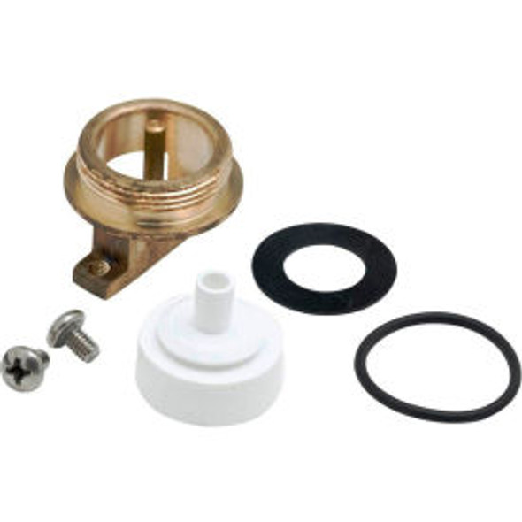 T&S Brass B-0969-RK01 Atmospheric Vacuum Breaker Repair Kit T&S Brass B-0969-RK01 Atmospheric Vacuum Breaker Repair Kit