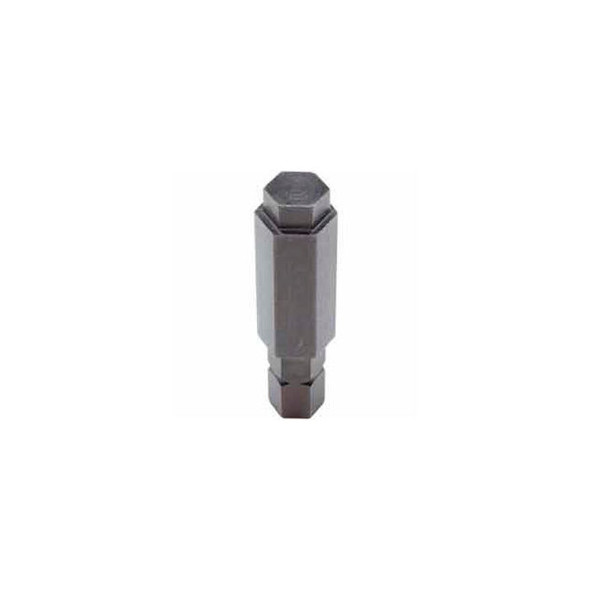M6 Hex Drive Installation Tool for Threaded Inserts - EZ-Lok 9000