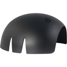 ERB Create A Cap Bump Cap Insert without Foam Pad For Low Profile H64 Ball Caps