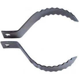 General Wire 2SCB 2"" Side Cutter Blade
