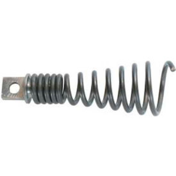 General Wire RTR-1 Small Corkscrew Retrieving Tool