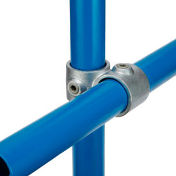 Kee Safety - 45-8 - Kee Klamp Crossover 1-1/2"" Dia.