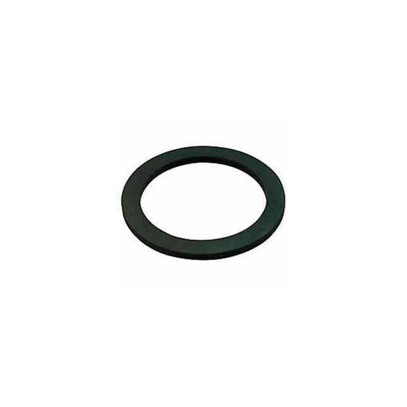 Swivel Gasket - 2 In.