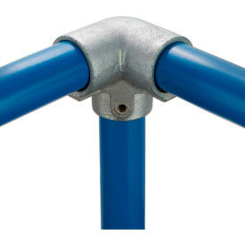 Kee Safety - 20-5 - Kee Klamp Side Outlet Elbow 3/4"" Dia.
