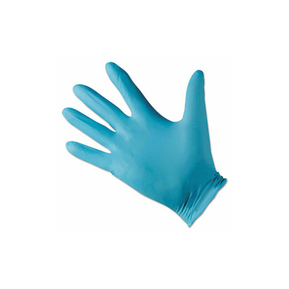 KleenGuard™ GLOVES,KLNGRD,G10,8/MD,BE 57372