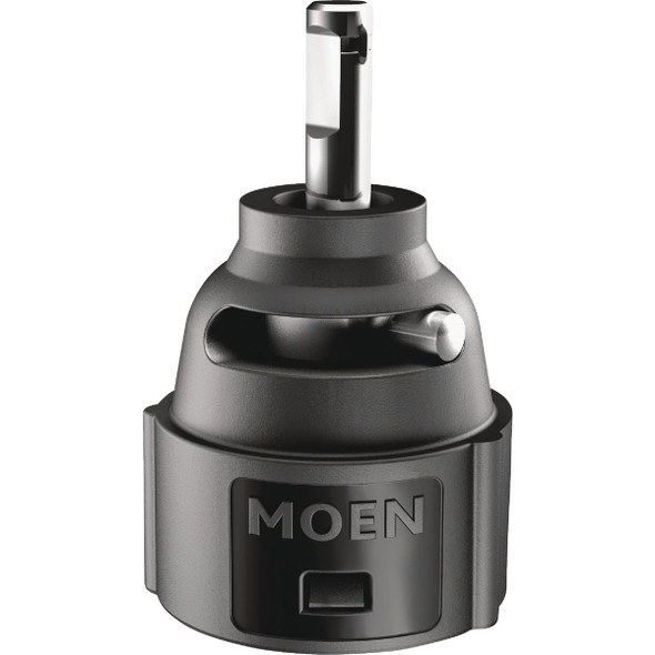 Moen Duralast 1-Handle Faucet Cartridge 1255