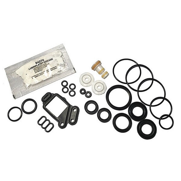 Aro Pump Repair Kit,Air 637428