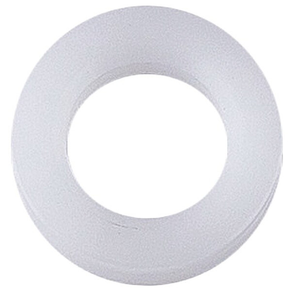 Aro Replacement Seat,Polypropylene 92926