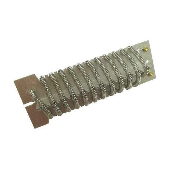 Master Appliance Heating Element 30313