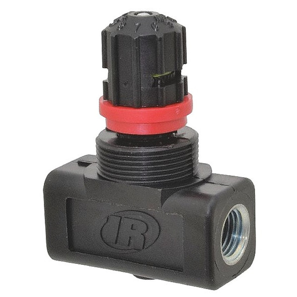 Aro Valve,Flow Control 104104-F04-G