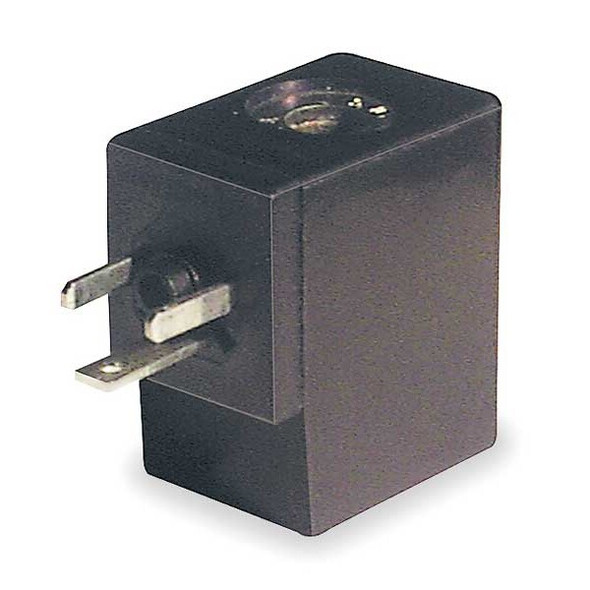 Aro Solenoid Coil,16 Mm 114138-39