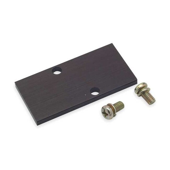 Aro Blank Plate Kit, M26 Series M26MB