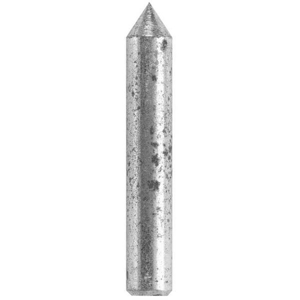 Dremel Carbide Point 9924