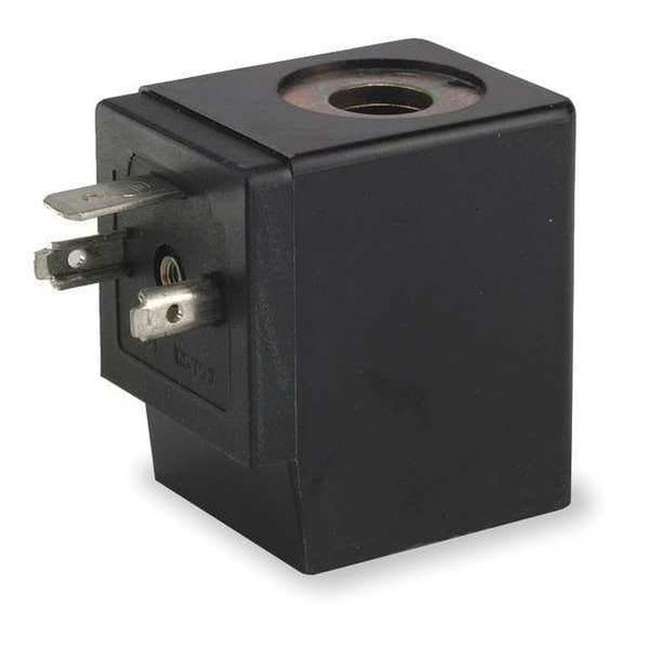 Aro Solenoid Coil, 120V AC, Universal 119690-33 Aro Solenoid Coil, 120V AC, Universal 119690-33