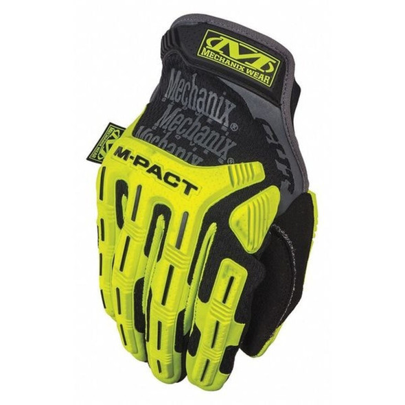 Mechanix Wear SMP-C91-011