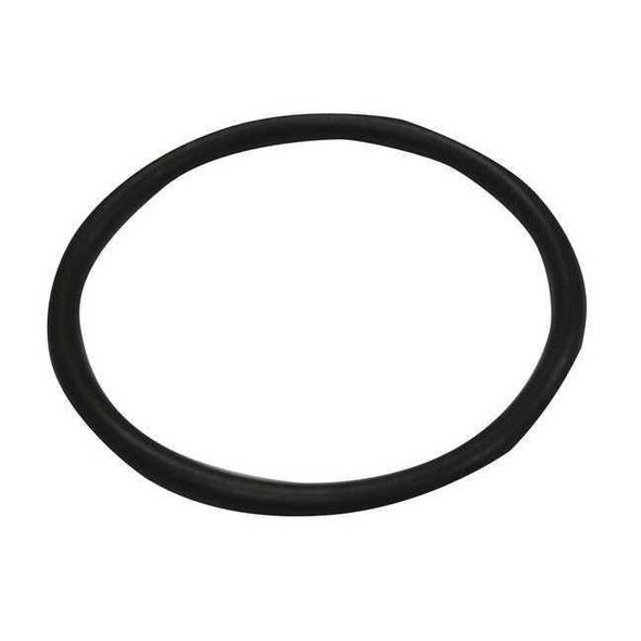 Aro O-Ring, 650718-C, 650718-C, 650718-C Y325-126
