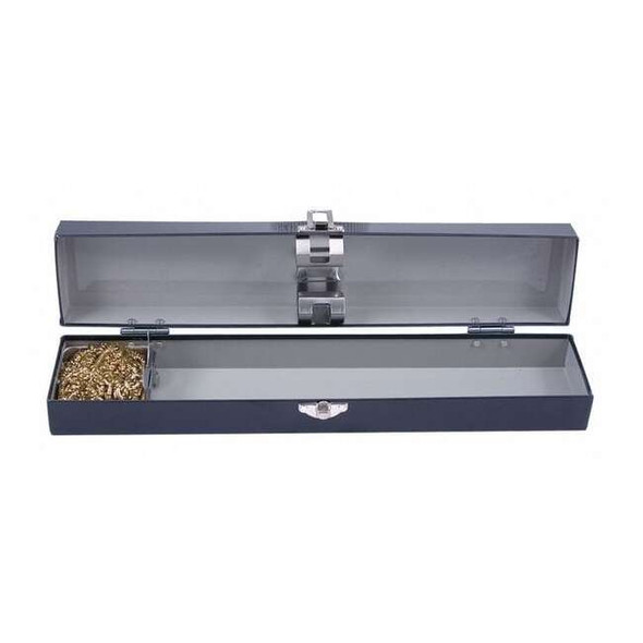 Master Appliance Carrying Case 70-40U