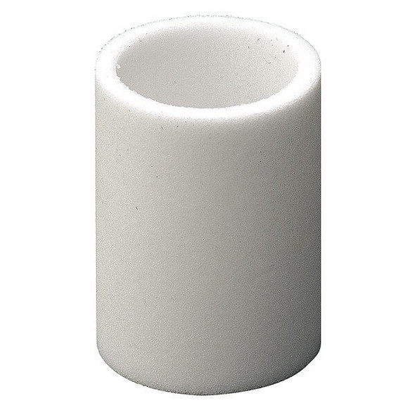 Aro Coalescing Filter,0.3 micron,HEPA Paper 104319