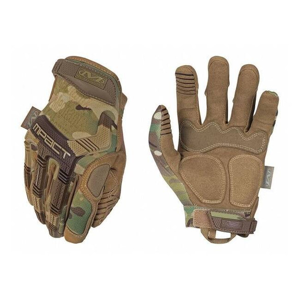 Mechanix Wear MPT-78-012