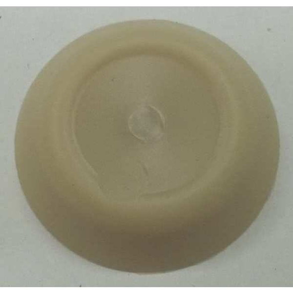 Aro Diaphragm Check,For 6CCN7 94102 Aro Diaphragm Check,For 6CCN7 94102