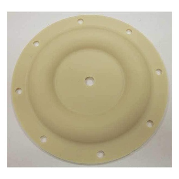 Aro Diaphragm, Santoprene, For ARO 90533-B