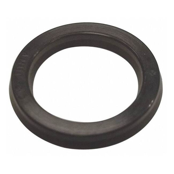 Aro U-Cup, ARO,Ingersoll Rand 94395