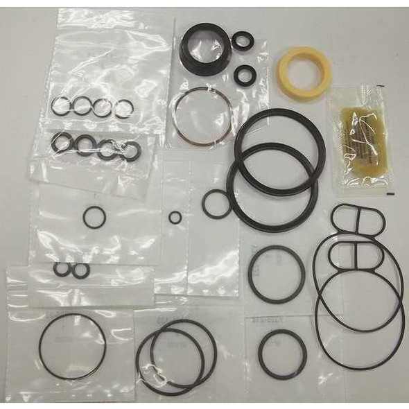 Aro Kit,Fluid/ Air 637226
