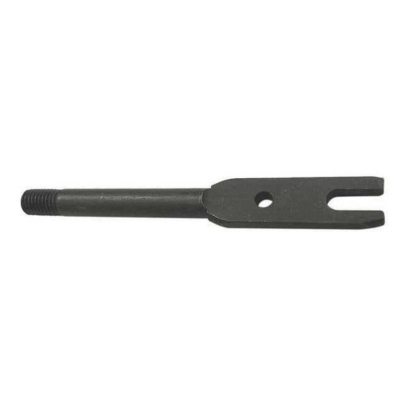 Aro Lever,Hand, ARO,Ingersoll Rand 115642