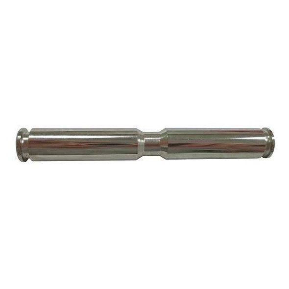 Aro Pilot Rod, ARO,Ingersoll Rand 93309-1