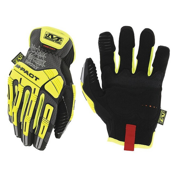 Mechanix Wear SMC-C91-010
