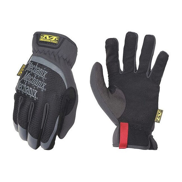 Mechanix Wear MFF-05-008