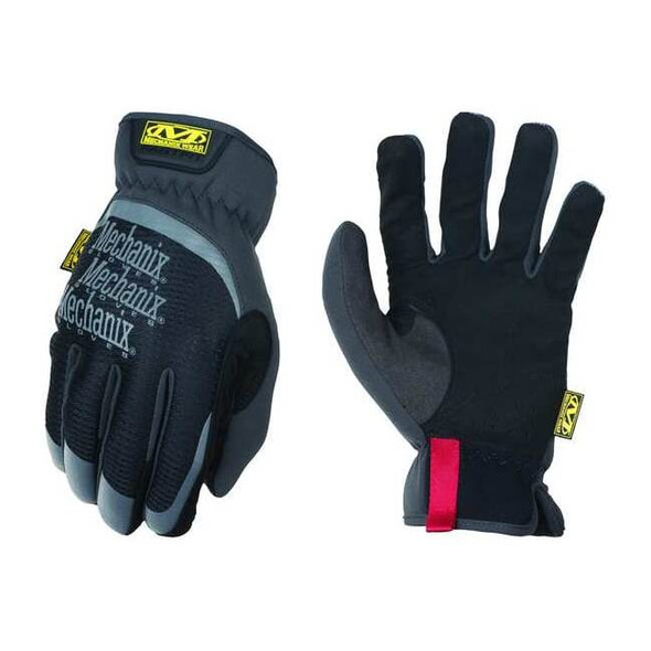Mechanix Wear MFF-05-009