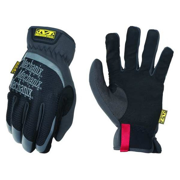 Mechanix Wear MFF-05-009