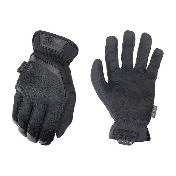 Mechanix Wear MFF-F55-008