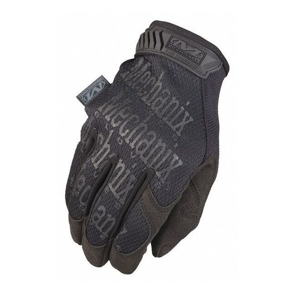 Mechanix Wear MG-F55-008