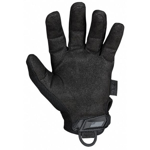 Mechanix Wear MG-F55-008