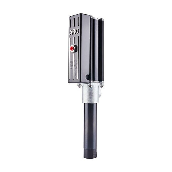 Aro Air Drum Pump, 9 gpm, 450 psi, 3:1 LM2203A-41-C