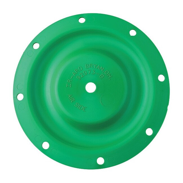 Aro Diaphragm, Santoprene, For ARO 92973-B