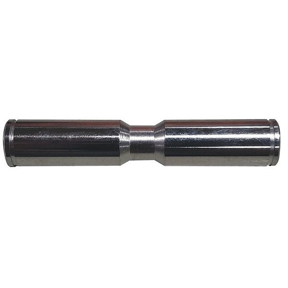 Aro Piston 93088