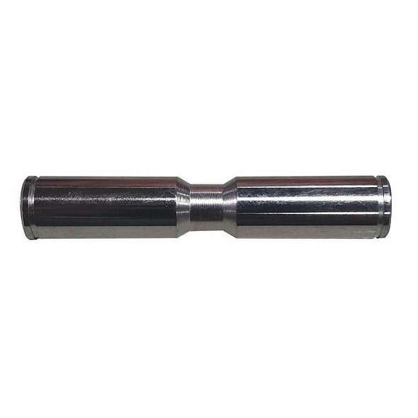 Aro Piston 93088
