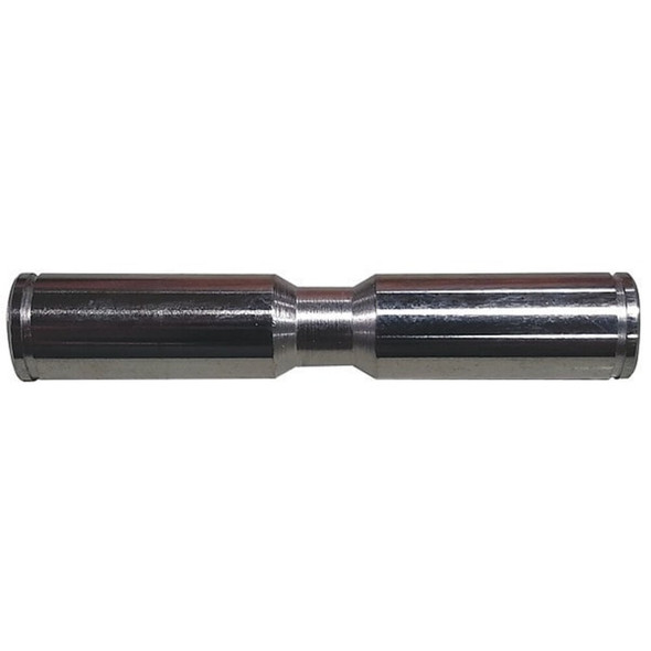 Aro Piston 93088