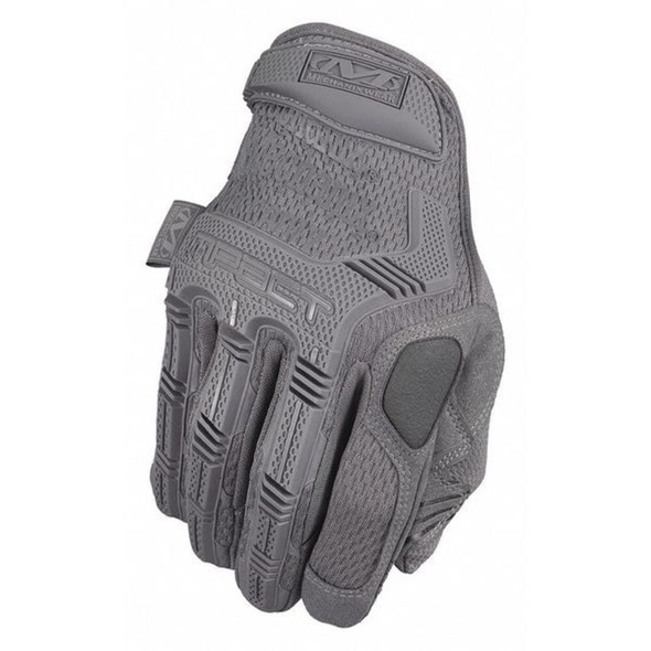 Mechanix Wear MPT-88-009