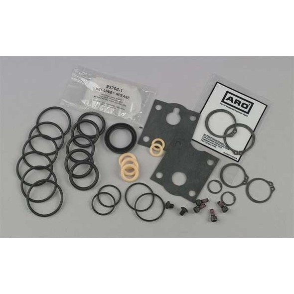 Aro Pump Repair Kit, Air Motor 637434