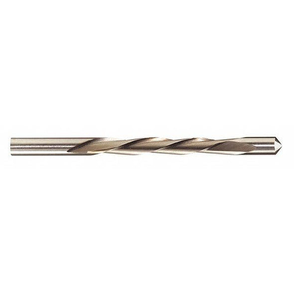 Rotozip Cut-OutBit,L:2",Diameter:0.125",PK16 GP16