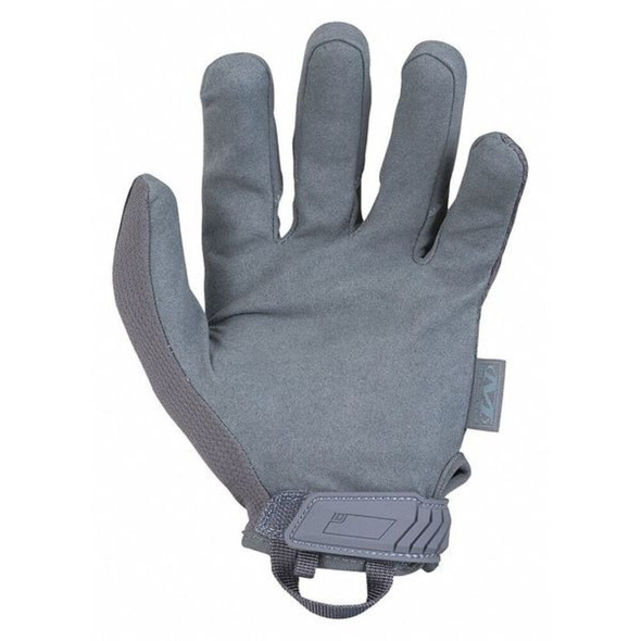 Mechanix Wear MG-88-010