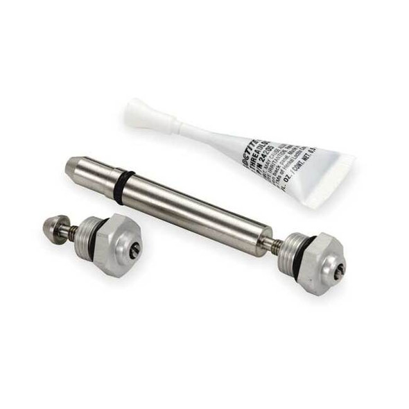 Aro Speed Control Kit, Alpha Series 118618